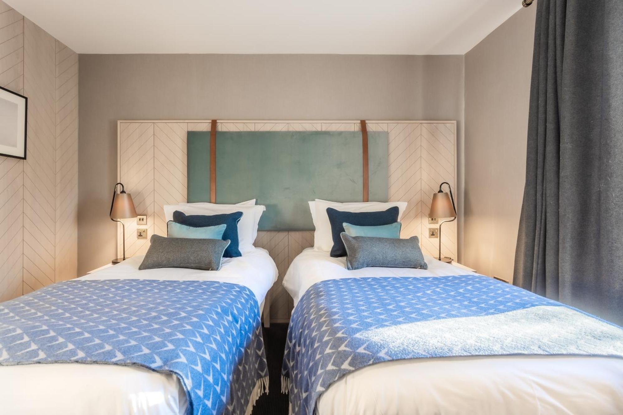 Classic Twin or Double Room,1275245224:JPEG