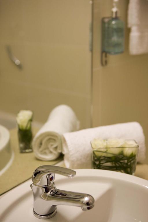 Executive Double Room,1275084592:JPEG